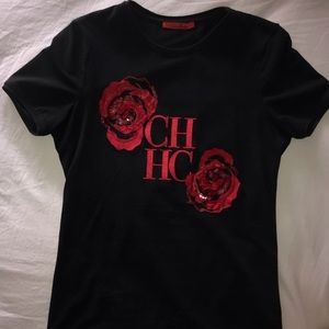Carolina Herrera T shirt
